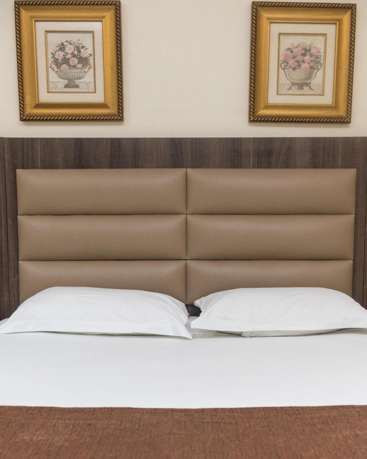 Hotel Monte Carlo Μαπούτο Εξωτερικό φωτογραφία