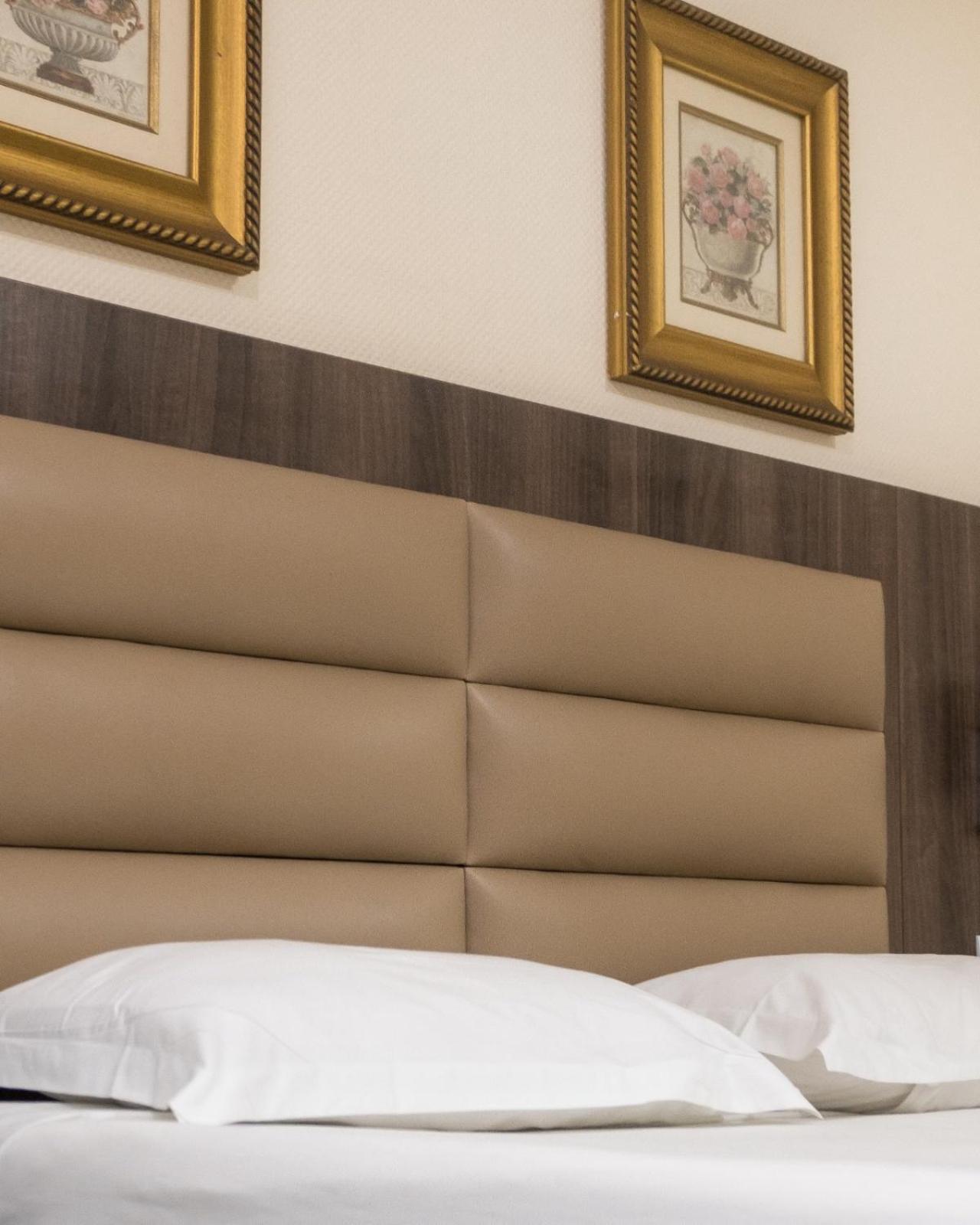 Hotel Monte Carlo Μαπούτο Εξωτερικό φωτογραφία